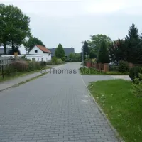 wohnmobilstellplatz-meusel-elsterheide-ccvwh