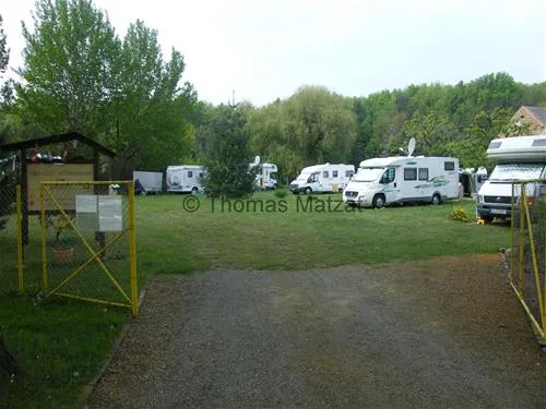 wohnmobilstellplatz-meusel-elsterheide-d1whw