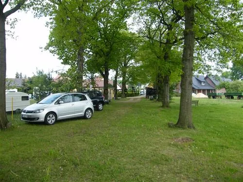 wohnmobilstellplatz-meusel-elsterheide-jzjrs