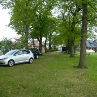 wohnmobilstellplatz-meusel-elsterheide-jzjrs
