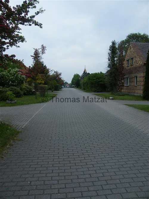 wohnmobilstellplatz-meusel-elsterheide-n6j5j