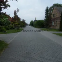 wohnmobilstellplatz-meusel-elsterheide-n6j5j