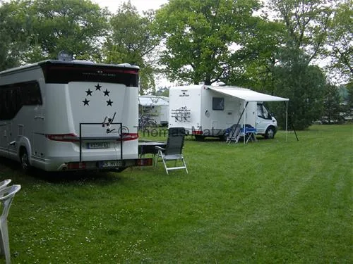 wohnmobilstellplatz-meusel-elsterheide-onbqb