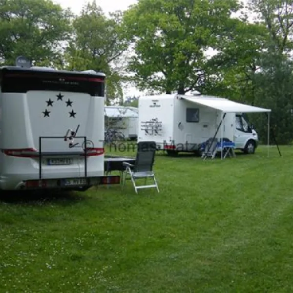wohnmobilstellplatz-meusel-elsterheide-onbqb