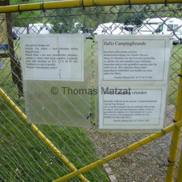 wohnmobilstellplatz-meusel-elsterheide-peg5l
