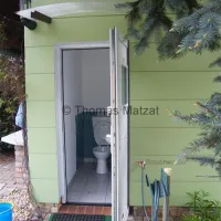 wohnmobilstellplatz-meusel-elsterheide-sfkck