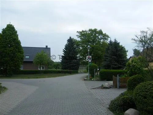 wohnmobilstellplatz-meusel-elsterheide-tzd1s