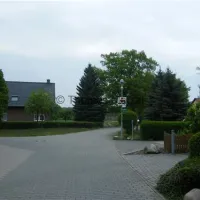 wohnmobilstellplatz-meusel-elsterheide-tzd1s