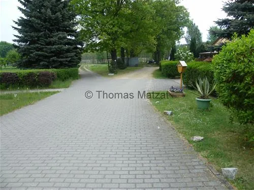 wohnmobilstellplatz-meusel-elsterheide-uy8qs