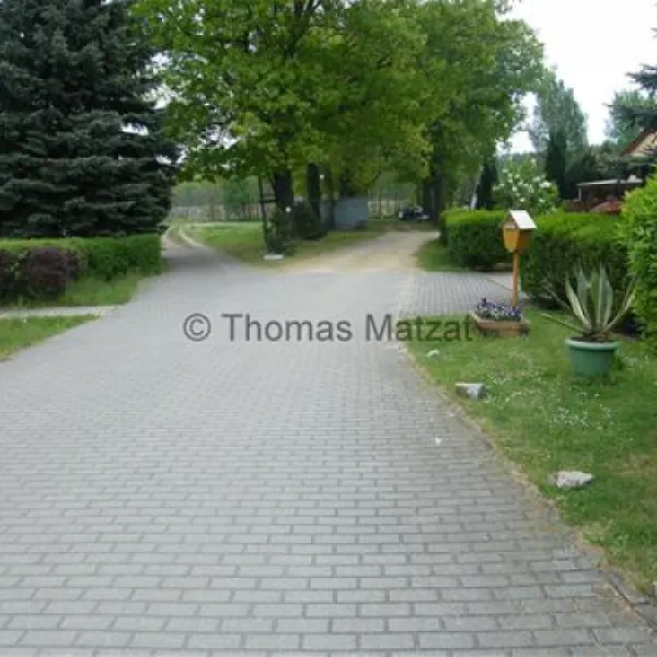 wohnmobilstellplatz-meusel-elsterheide-uy8qs