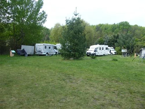 wohnmobilstellplatz-meusel-elsterheide-vagtx