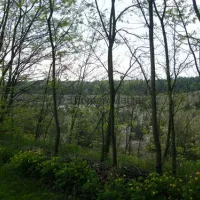 wohnmobilstellplatz-meusel-elsterheide-yf1xp