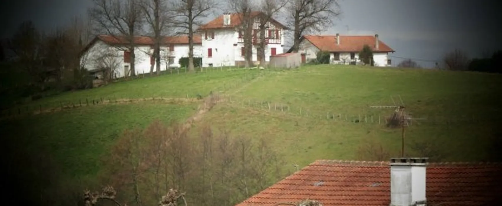 Camping Alegra
