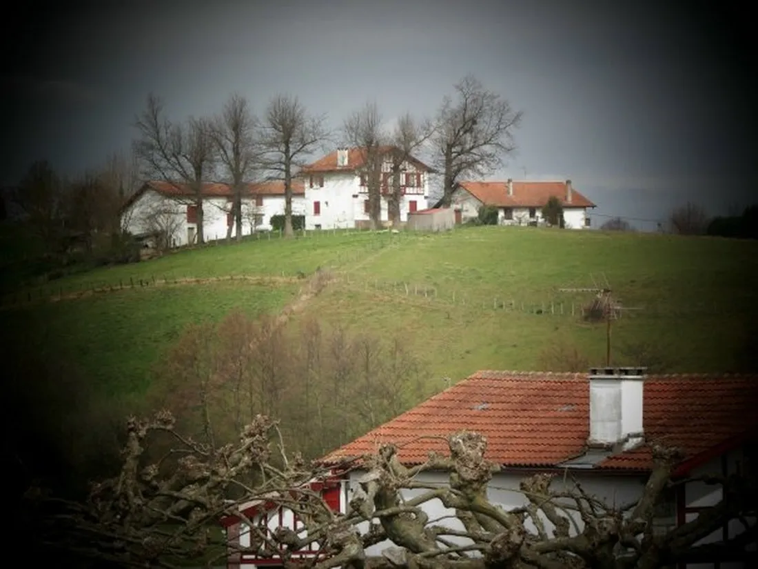 camping-alegra-sourade-57ciq