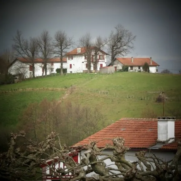 camping-alegra-sourade-57ciq