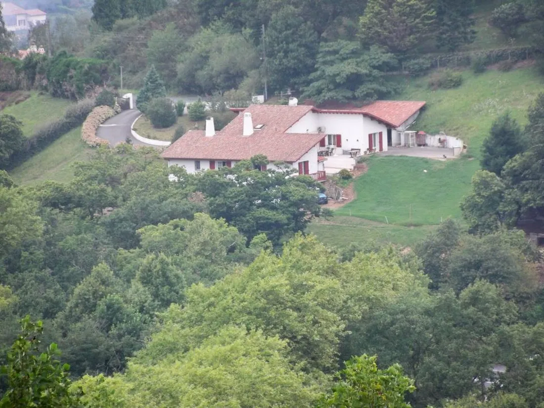 camping-alegra-sourade-iuw78
