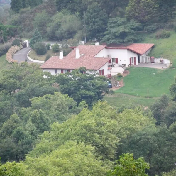 camping-alegra-sourade-iuw78