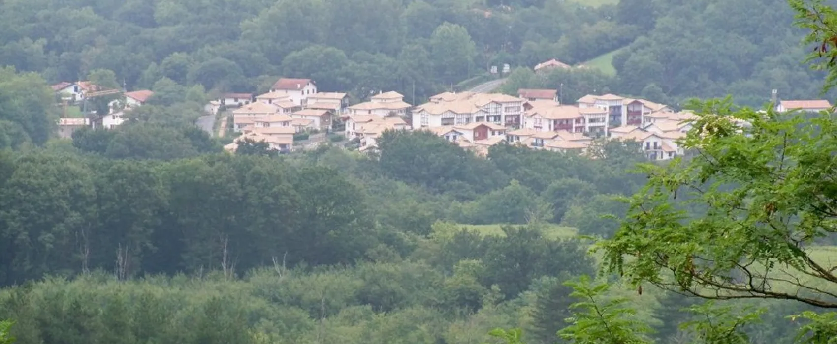 Camping Alegra