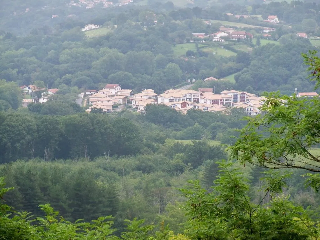 camping-alegra-sourade-ynewj