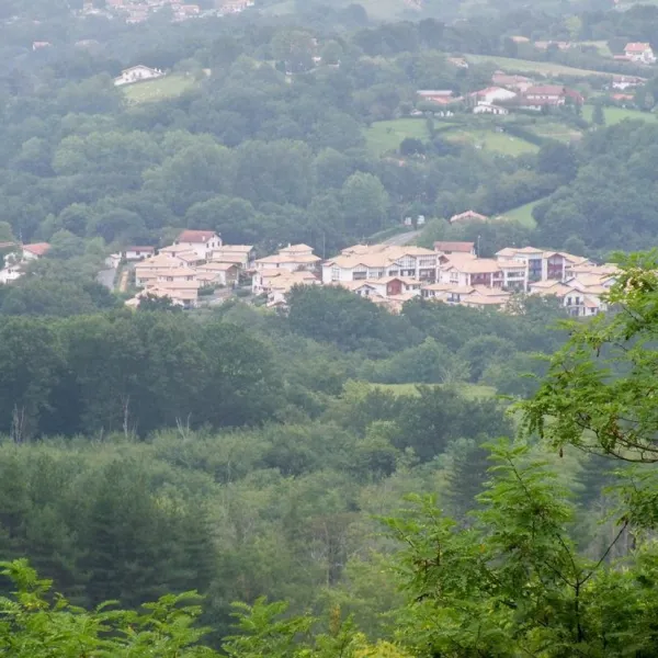 camping-alegra-sourade-ynewj