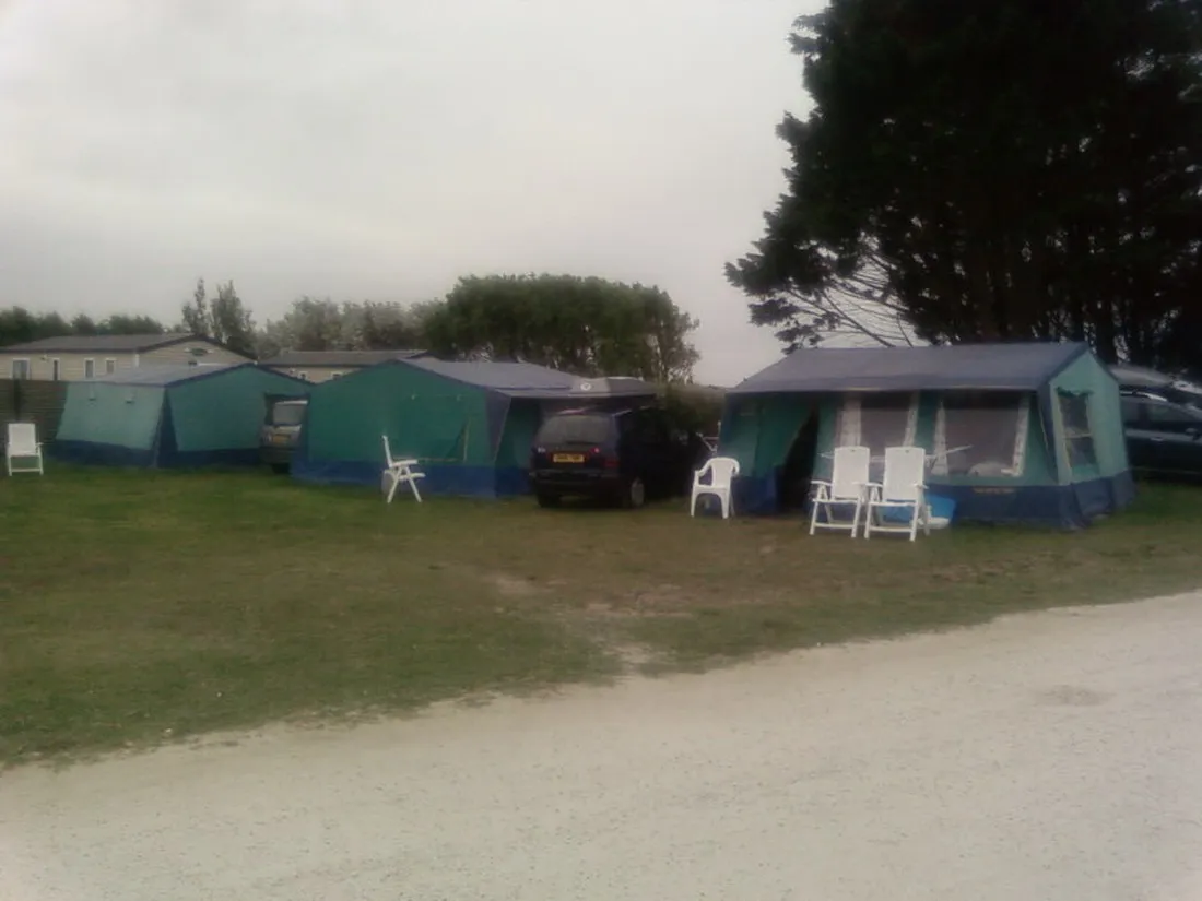 village-center-la-baie-du-kernic-plouescat-lmdsx
