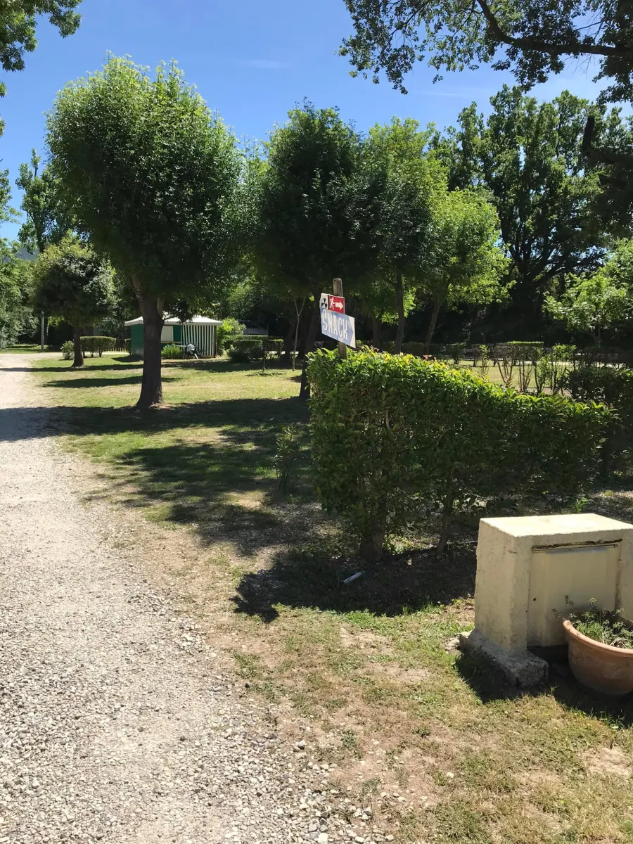 le-veronne-las-reys-de-saulce-7iwtq