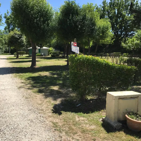le-veronne-las-reys-de-saulce-7iwtq