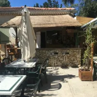 camping le veronne