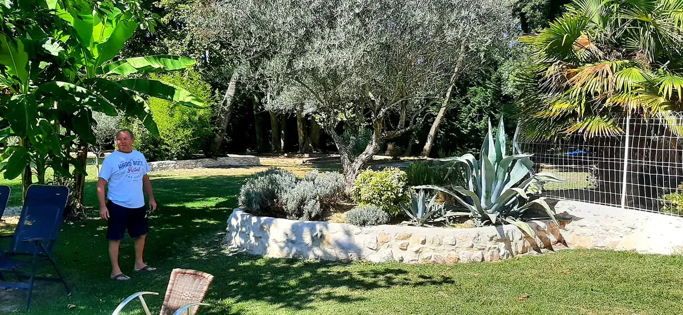 le-veronne-las-reys-de-saulce-ibifz