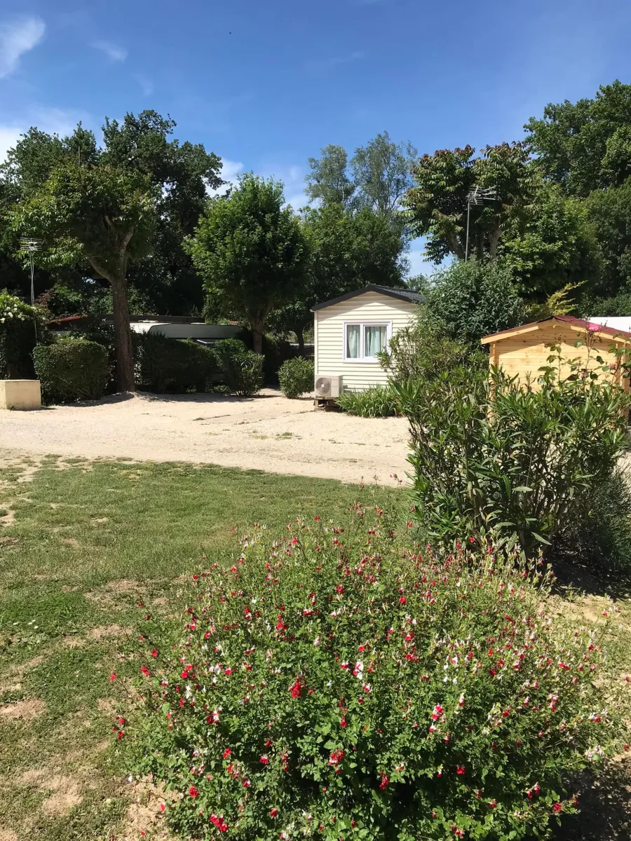 le-veronne-las-reys-de-saulce-niv32