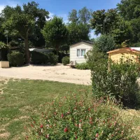 le-veronne-las-reys-de-saulce-niv32