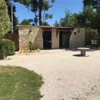 le-veronne-las-reys-de-saulce-x6ues