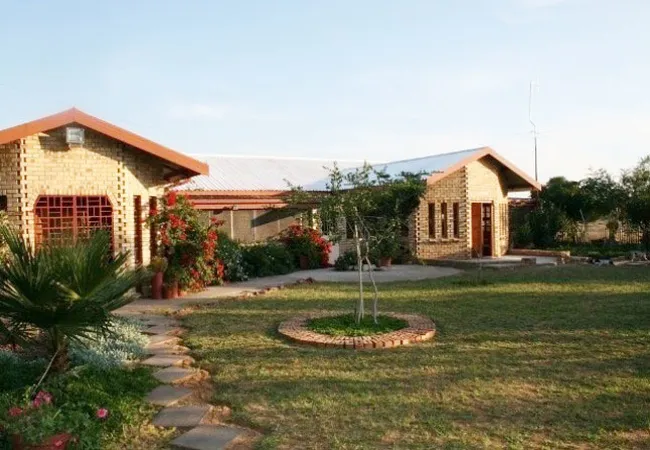 springbokpan-guest-farm-mccarthys-rest-kuruman-ci5e7