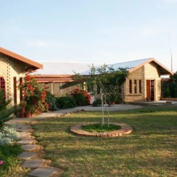 springbokpan-guest-farm-mccarthys-rest-kuruman-ci5e7