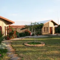 springbokpan-guest-farm-mccarthys-rest-kuruman-ci5e7