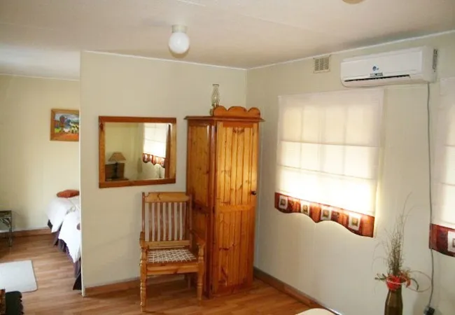 springbokpan-guest-farm-mccarthys-rest-kuruman-limyz