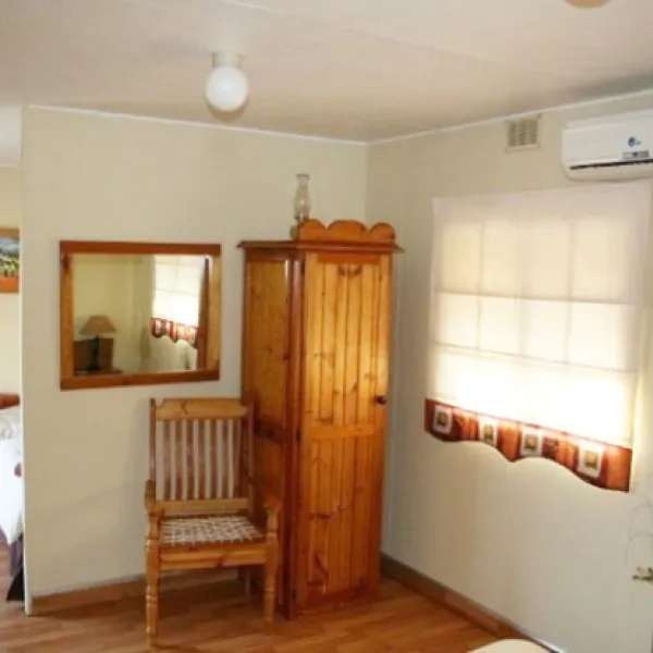 springbokpan-guest-farm-mccarthys-rest-kuruman-limyz