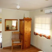 springbokpan-guest-farm-mccarthys-rest-kuruman-limyz