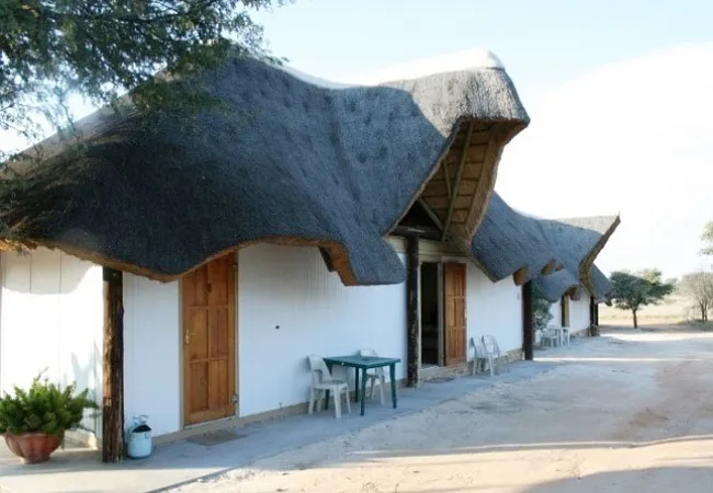 springbokpan-guest-farm-mccarthys-rest-kuruman-pzrc5