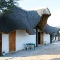 springbokpan-guest-farm-mccarthys-rest-kuruman-pzrc5