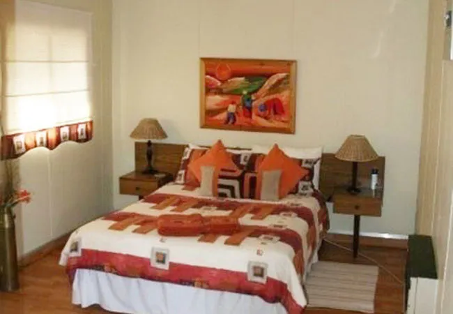 springbokpan-guest-farm-mccarthys-rest-kuruman-qqx9w