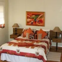 springbokpan-guest-farm-mccarthys-rest-kuruman-qqx9w