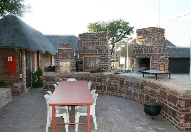 springbokpan-guest-farm-mccarthys-rest-kuruman-xvce7