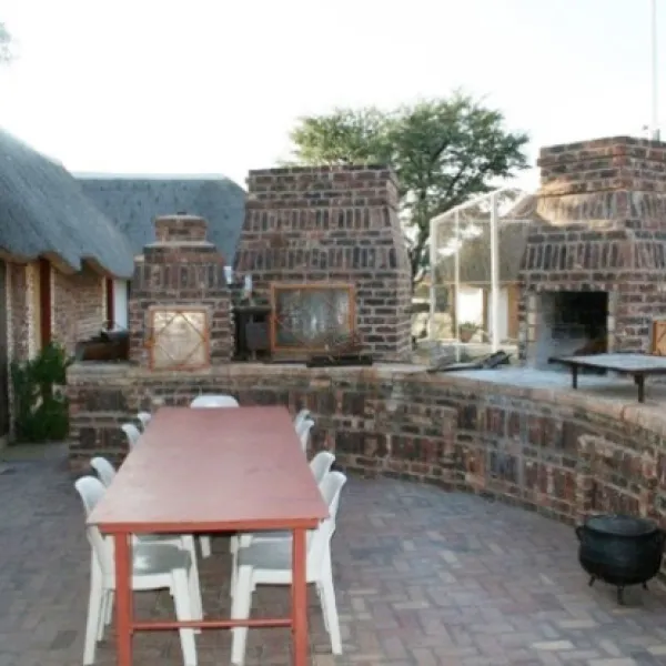springbokpan-guest-farm-mccarthys-rest-kuruman-xvce7