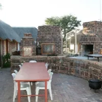 springbokpan-guest-farm-mccarthys-rest-kuruman-xvce7
