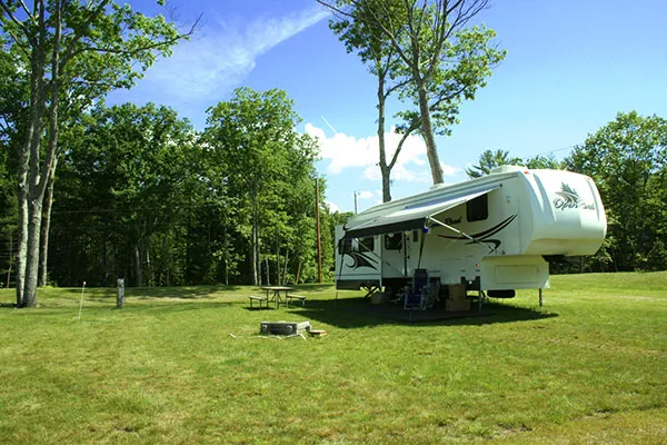 sea-vu-campground-wells-ittuq