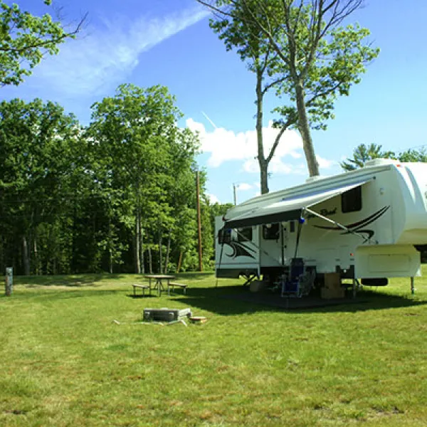 sea-vu-campground-wells-ittuq