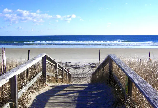 sea-vu-campground-wells-o6rhv