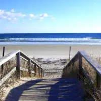 sea-vu-campground-wells-o6rhv