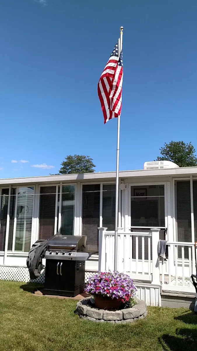 sea-vu-campground-wells-obdti